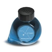 *Colorverse - Project Ink Collection #2 - 65ml - a Cygni 010